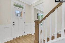 134 Clubside Drive photo 4