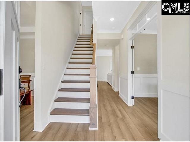 134 Clubside Drive Photo 6