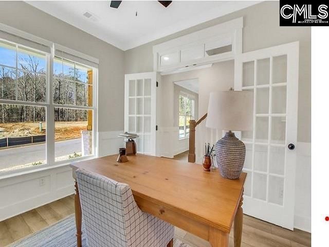 134 Clubside Drive Photo 7