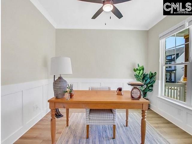 134 Clubside Drive Photo 8