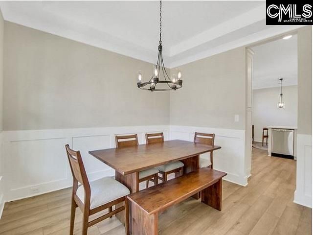 134 Clubside Drive Photo 9