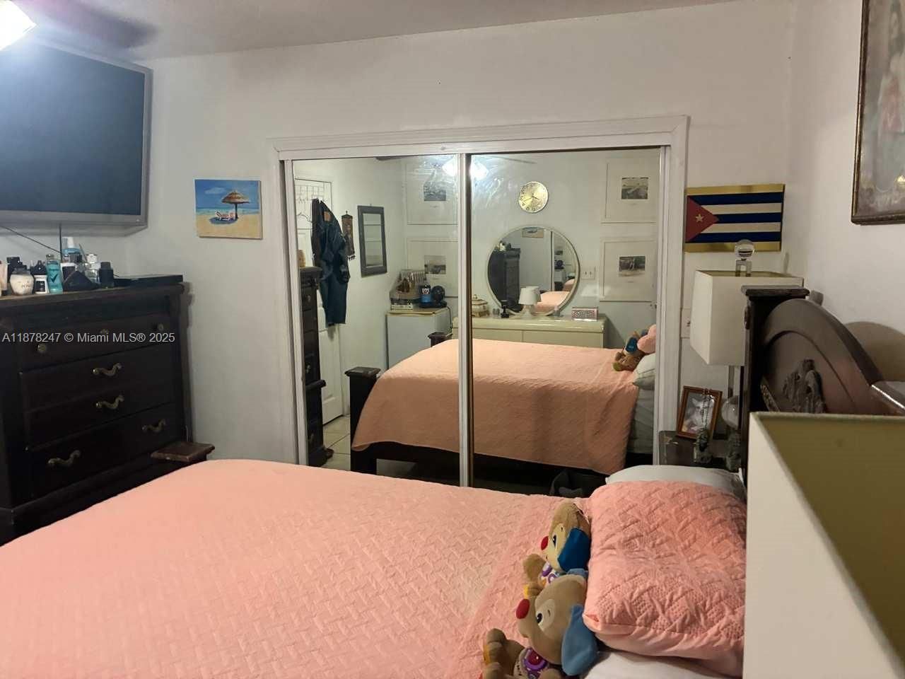 10325 NW 36th Ct, Miami, FL 33147 Photo