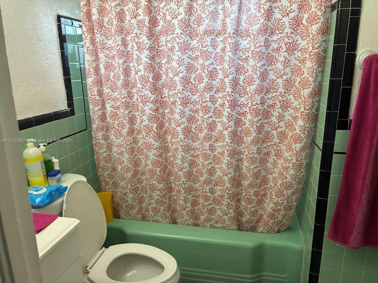 10325 NW 36th Ct, Miami, FL 33147 Photo