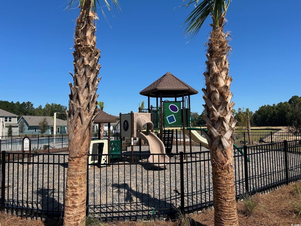 9408 Long Meadow Way Photo 15