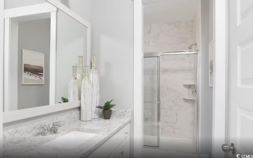 9408 Long Meadow Way Photo 2