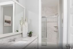 9408 Long Meadow Way photo 4