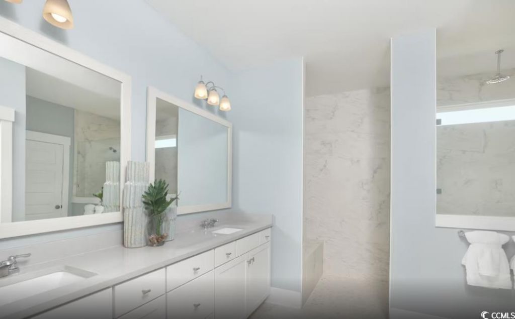 9408 Long Meadow Way Photo 9