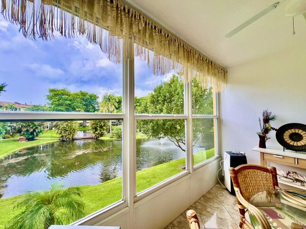 5141 W Oakland Park Boulevard, Unit 201, Lauderdale Lakes, FL 33313