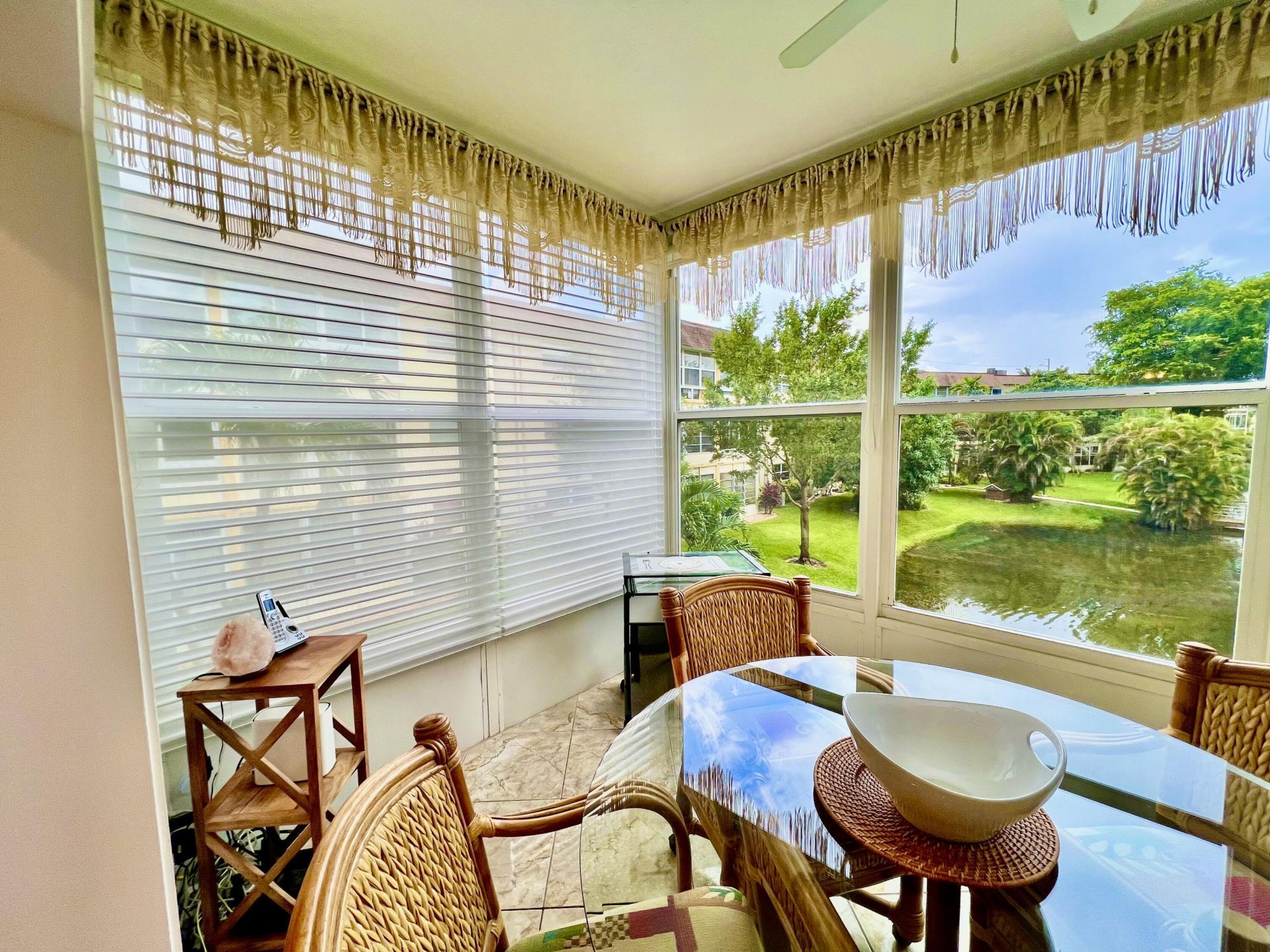5141 W Oakland Park Boulevard, Unit 201, Lauderdale Lakes, FL 33313 Photo