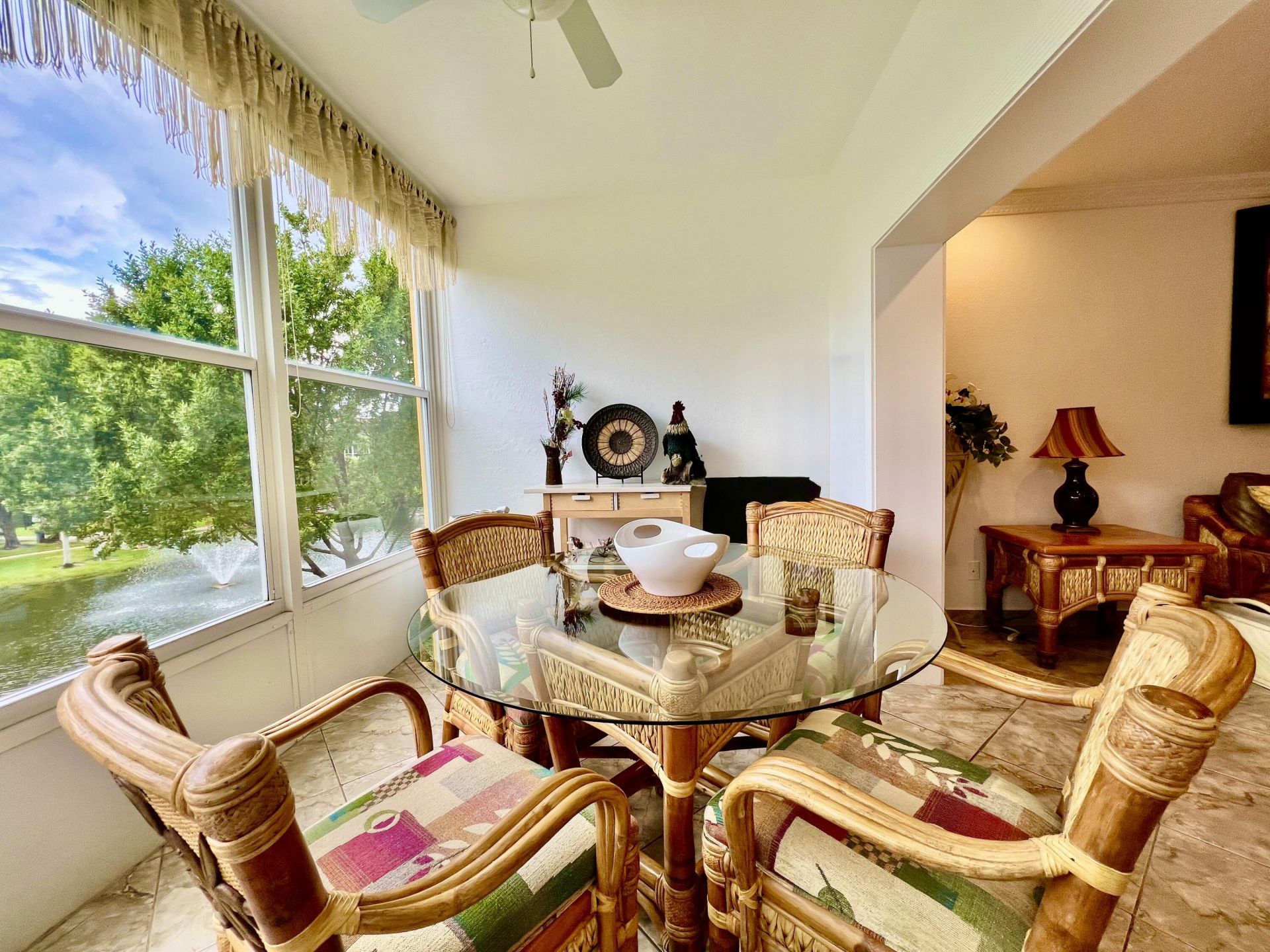 5141 W Oakland Park Boulevard, Unit 201, Lauderdale Lakes, FL 33313 Photo