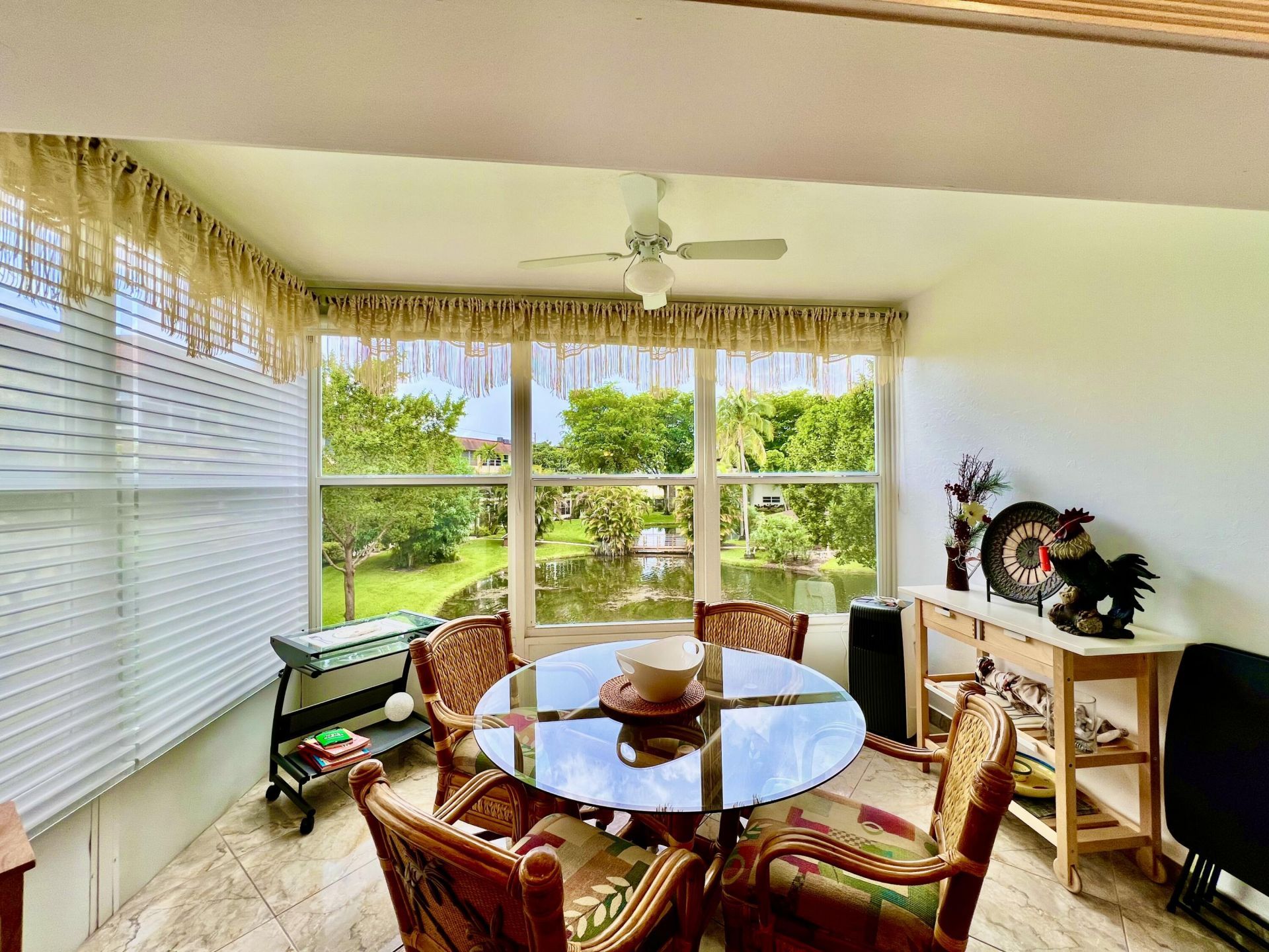 5141 W Oakland Park Boulevard, Unit 201, Lauderdale Lakes, FL 33313 Photo