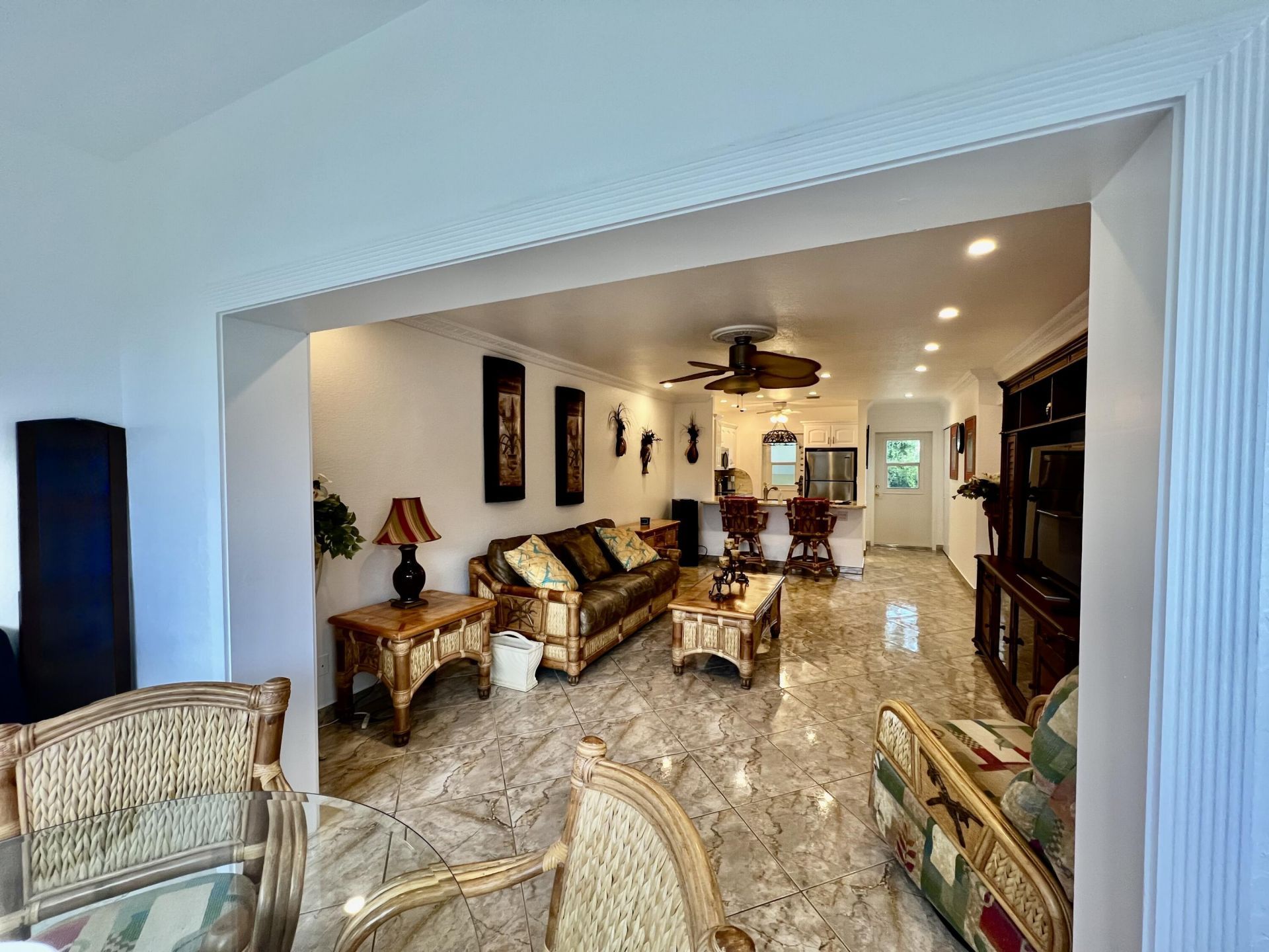 5141 W Oakland Park Boulevard, Unit 201, Lauderdale Lakes, FL 33313 Photo