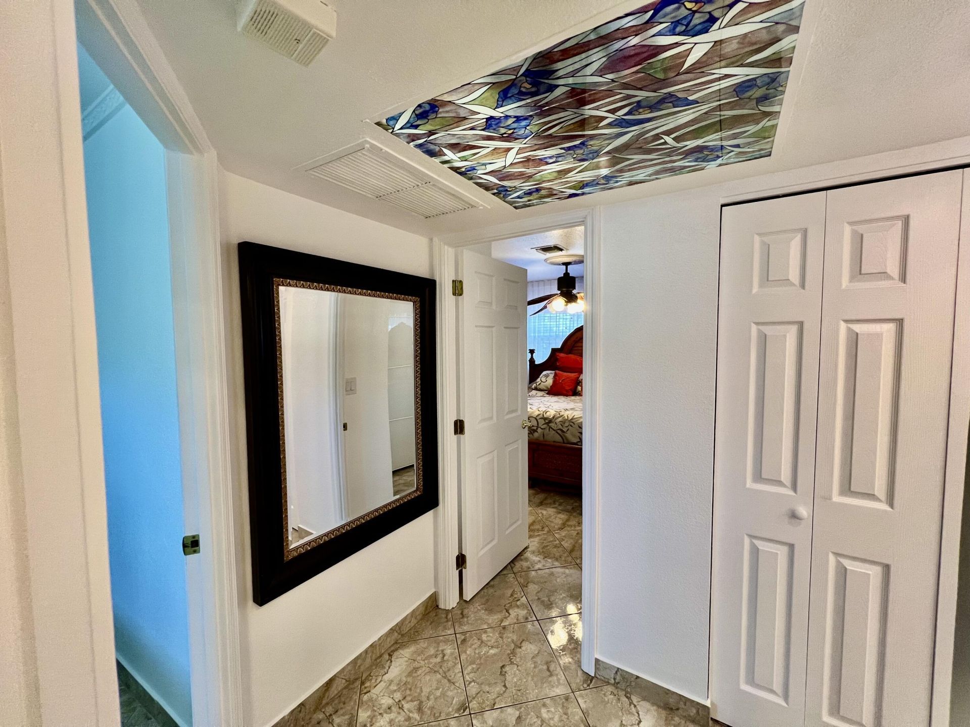 5141 W Oakland Park Boulevard, Unit 201, Lauderdale Lakes, FL 33313 Photo