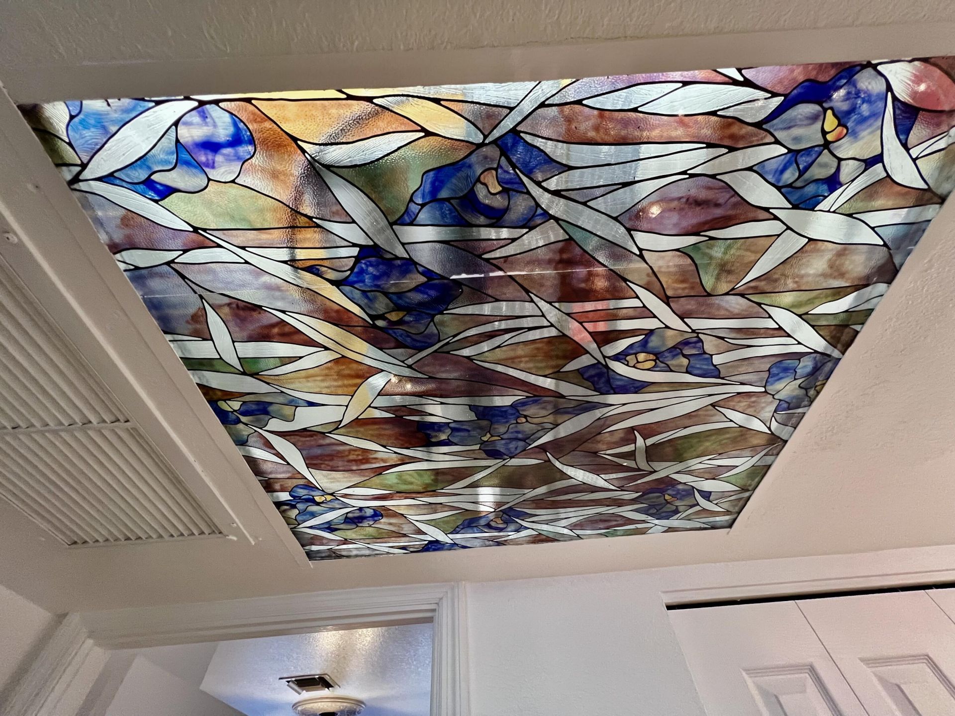 5141 W Oakland Park Boulevard, Unit 201, Lauderdale Lakes, FL 33313 Photo