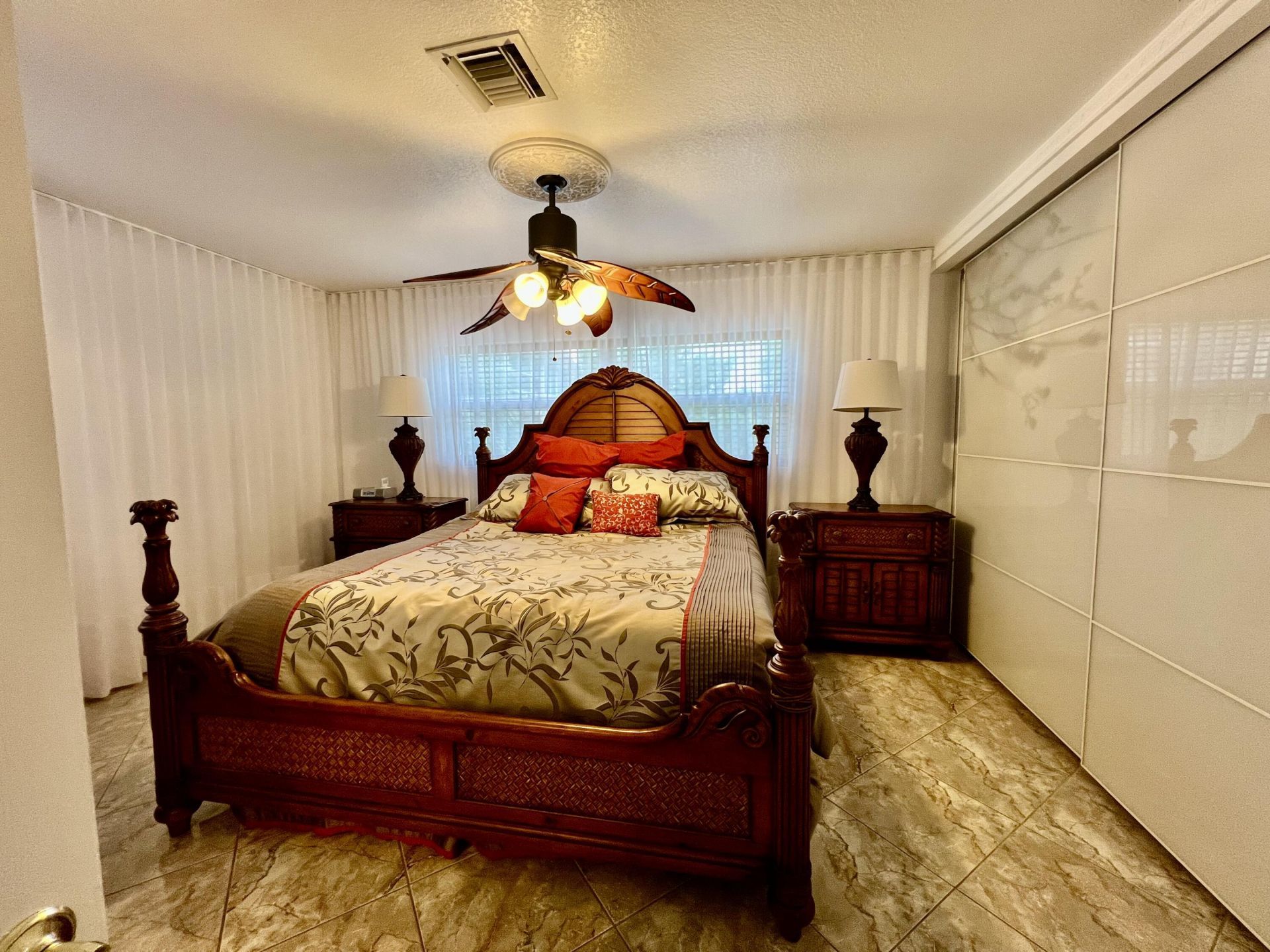 5141 W Oakland Park Boulevard, Unit 201, Lauderdale Lakes, FL 33313 Photo