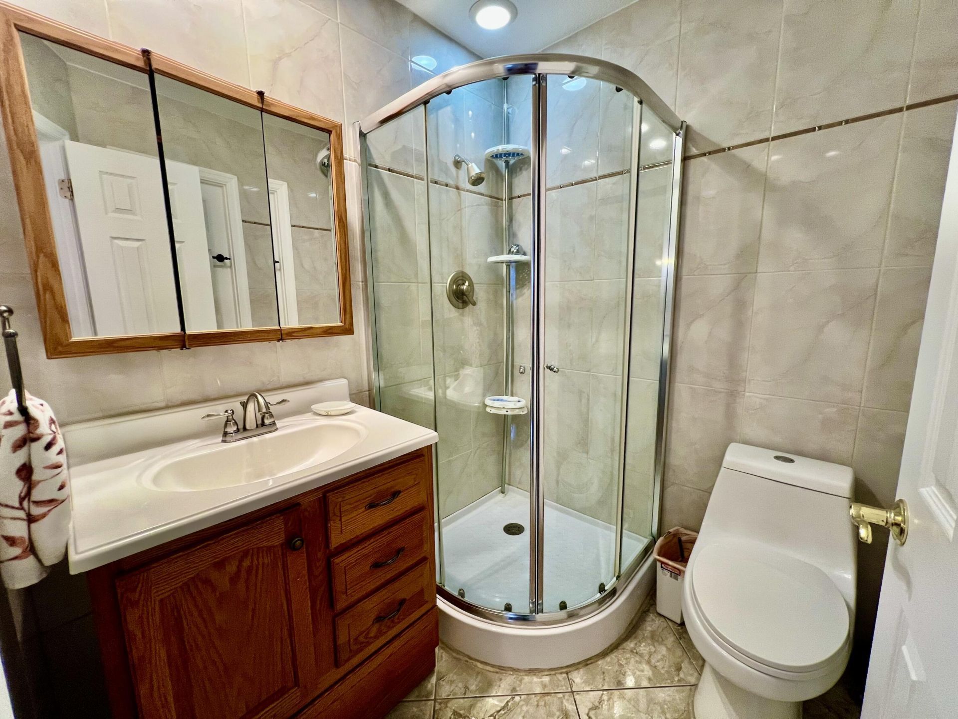 5141 W Oakland Park Boulevard, Unit 201, Lauderdale Lakes, FL 33313 Photo