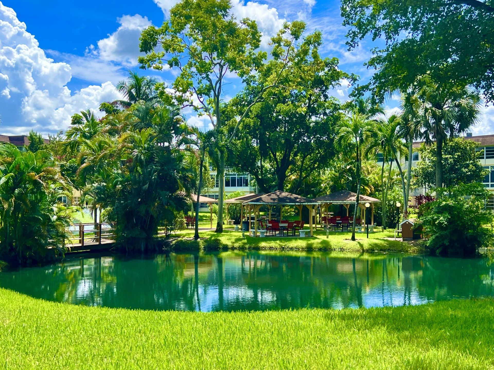 5141 W Oakland Park Boulevard, Unit 201, Lauderdale Lakes, FL 33313 Photo