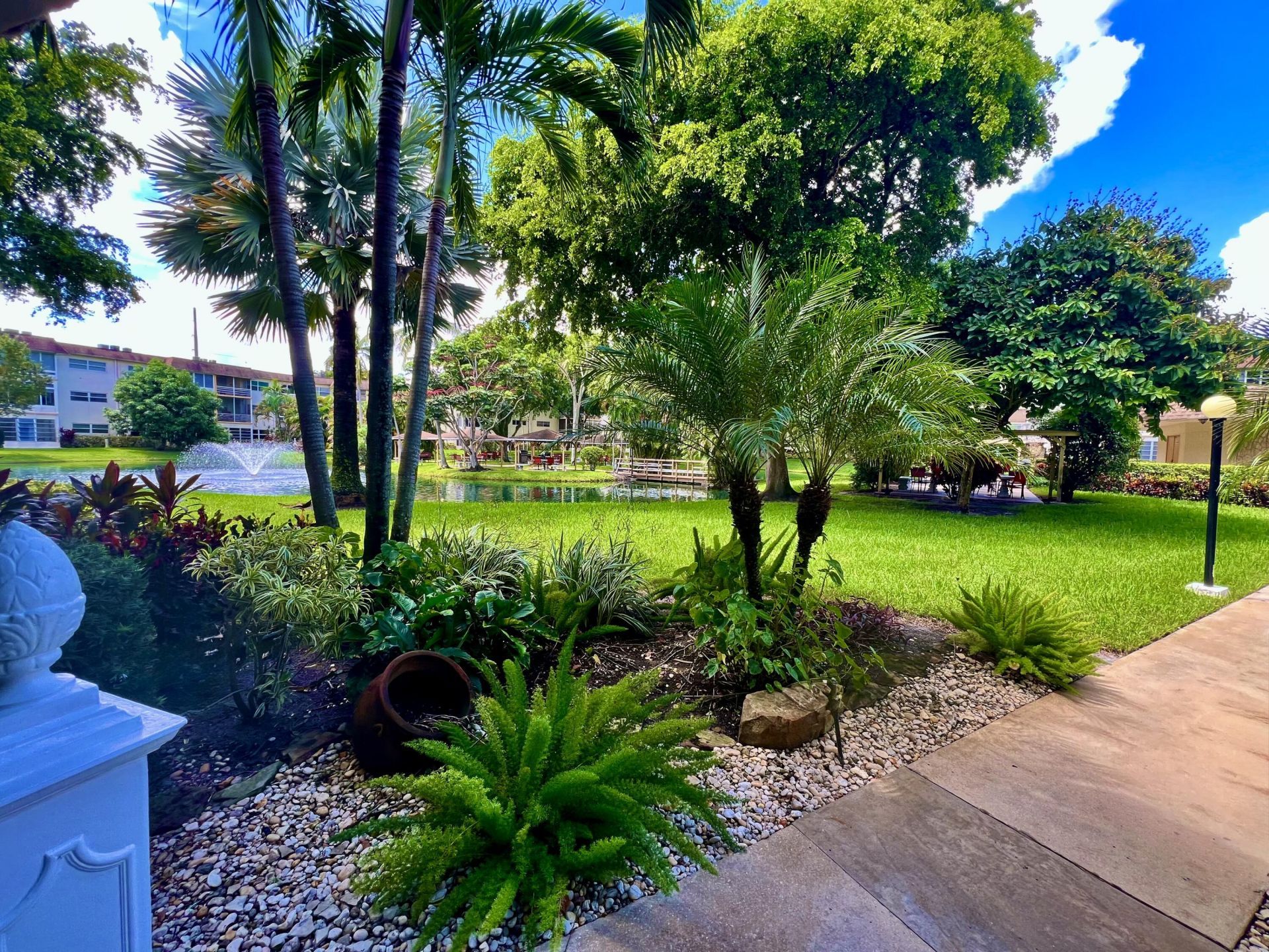 5141 W Oakland Park Boulevard, Unit 201, Lauderdale Lakes, FL 33313 Photo