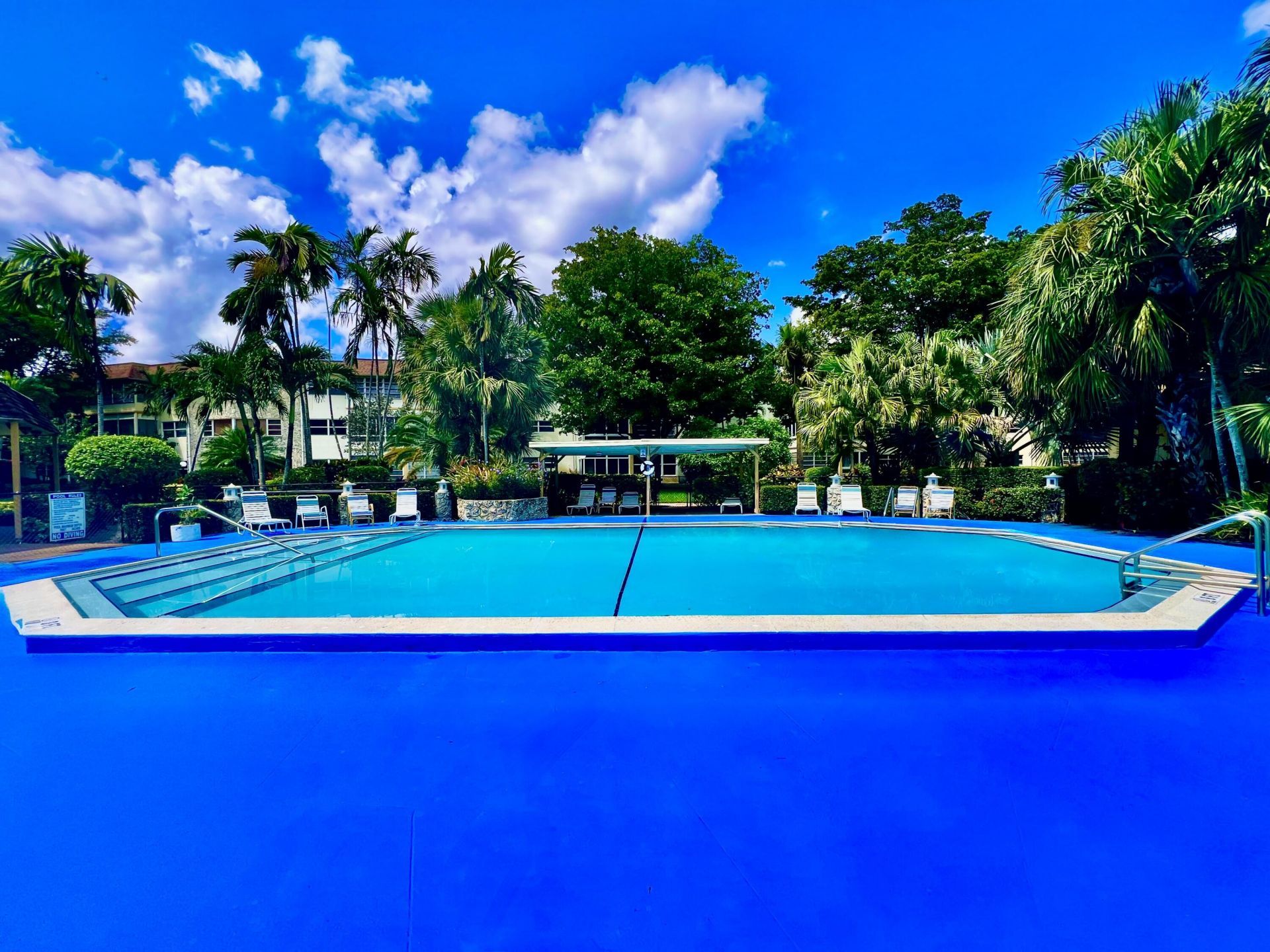 5141 W Oakland Park Boulevard, Unit 201, Lauderdale Lakes, FL 33313 Photo