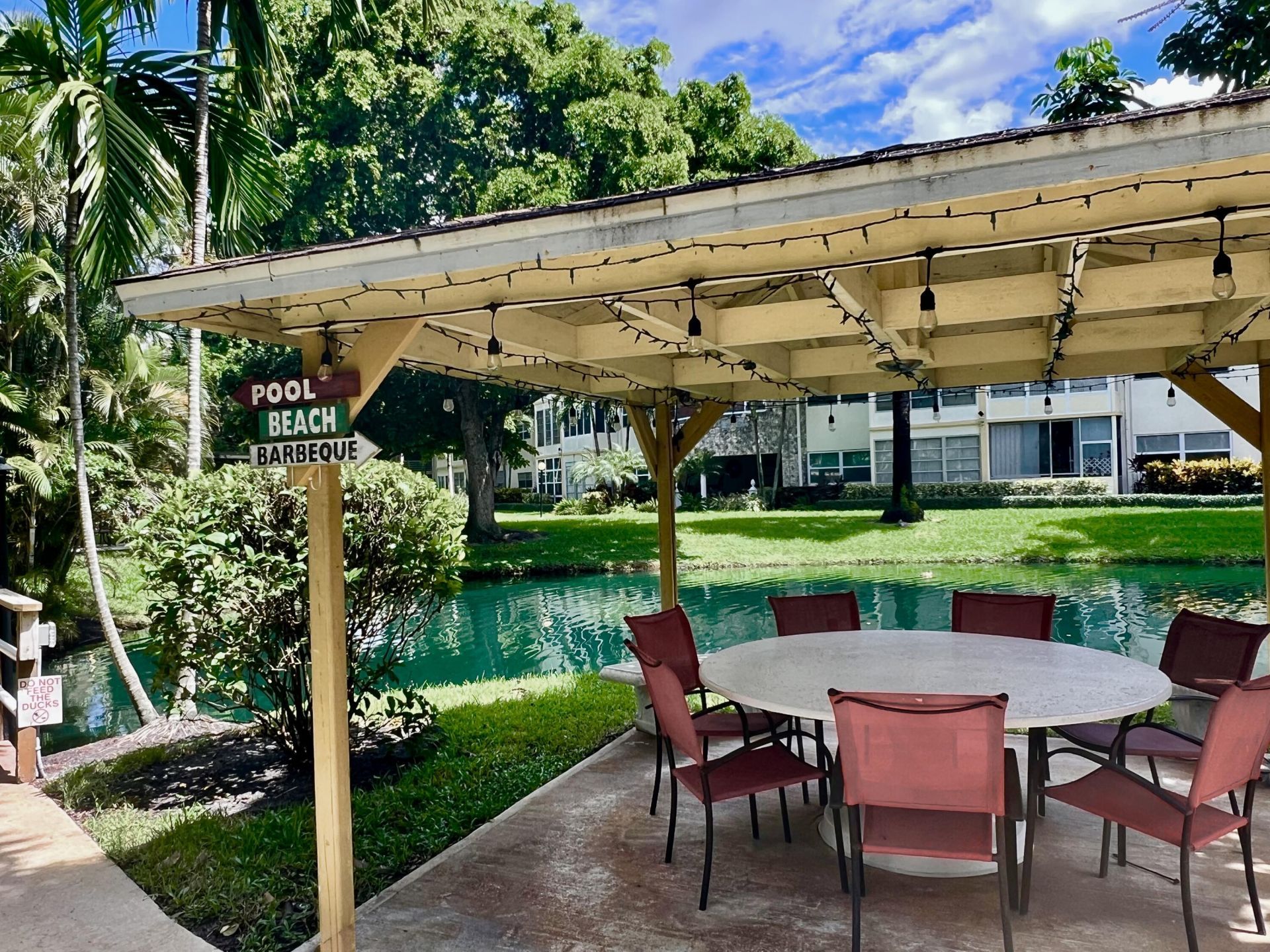 5141 W Oakland Park Boulevard, Unit 201, Lauderdale Lakes, FL 33313 Photo