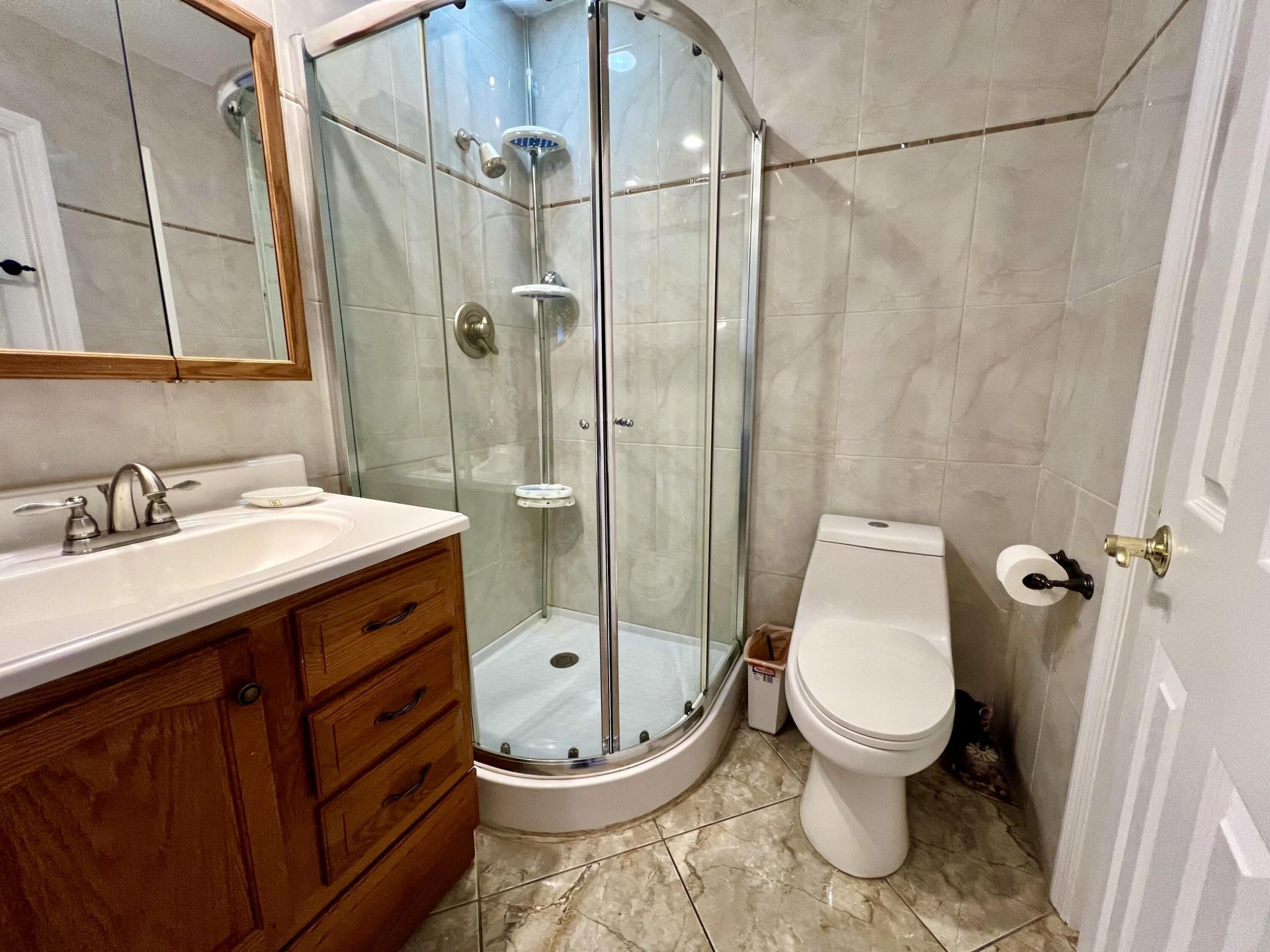 5141 W Oakland Park Boulevard, Unit 201, Lauderdale Lakes, FL 33313 Photo