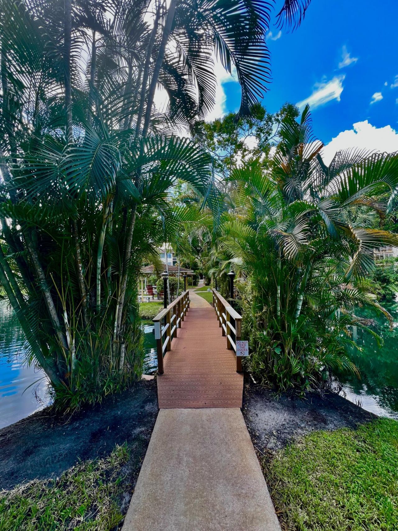 5141 W Oakland Park Boulevard, Unit 201, Lauderdale Lakes, FL 33313 Photo