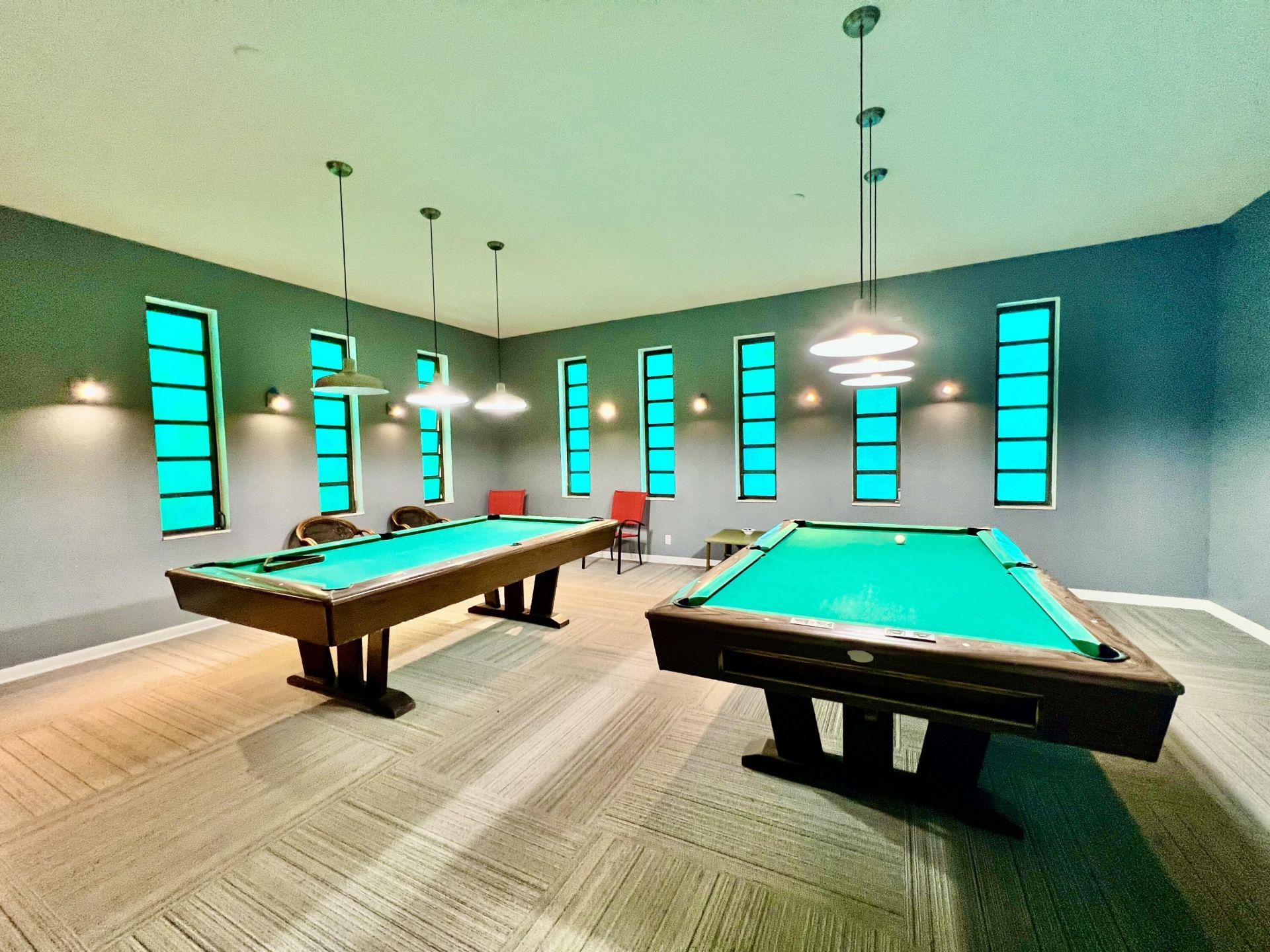 5141 W Oakland Park Boulevard, Unit 201, Lauderdale Lakes, FL 33313 Photo