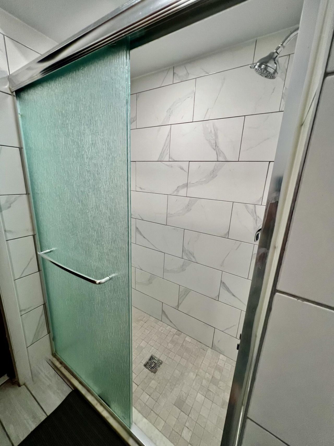 5141 W Oakland Park Boulevard, Unit 201, Lauderdale Lakes, FL 33313 Photo