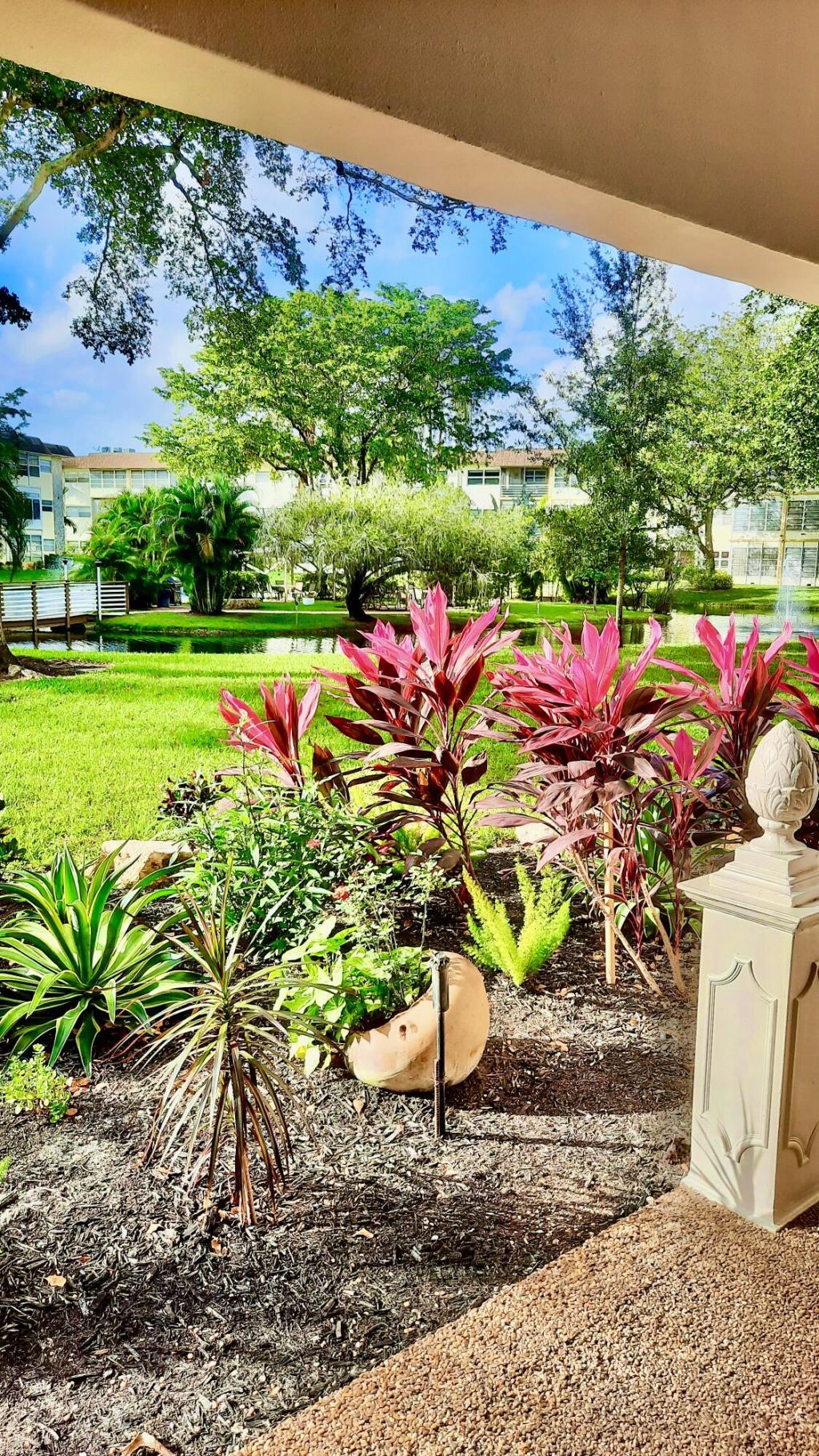 5141 W Oakland Park Boulevard, Unit 201, Lauderdale Lakes, FL 33313 Photo