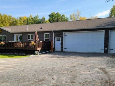 1041 29th Avenue SW, Baudette, MN 56623