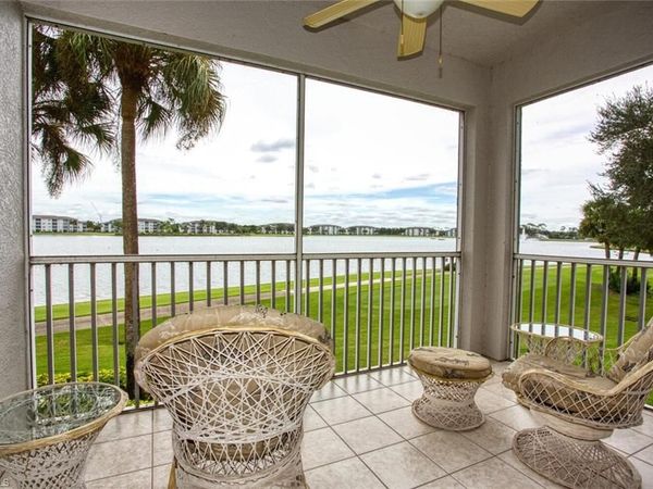 10480 Washingtonia Palm WAY, Unit 1126, FORT MYERS, FL 33966