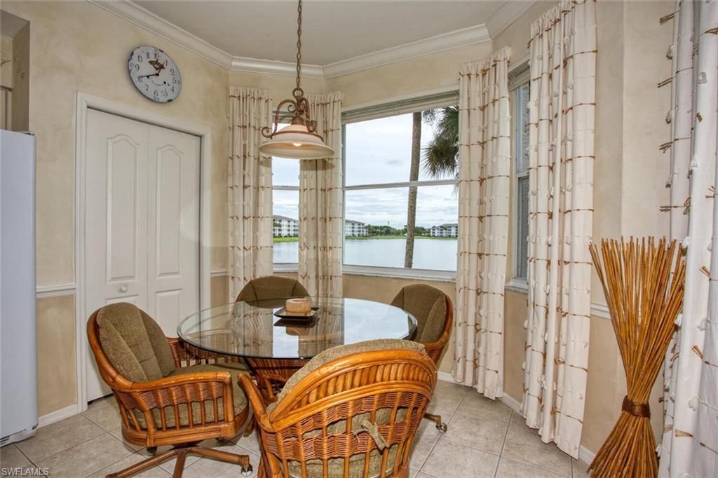 10480 Washingtonia Palm Way, Unit 1126, Fort Myers, FL 33966 Photo