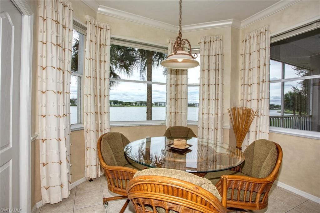 10480 Washingtonia Palm Way, Unit 1126, Fort Myers, FL 33966 Photo