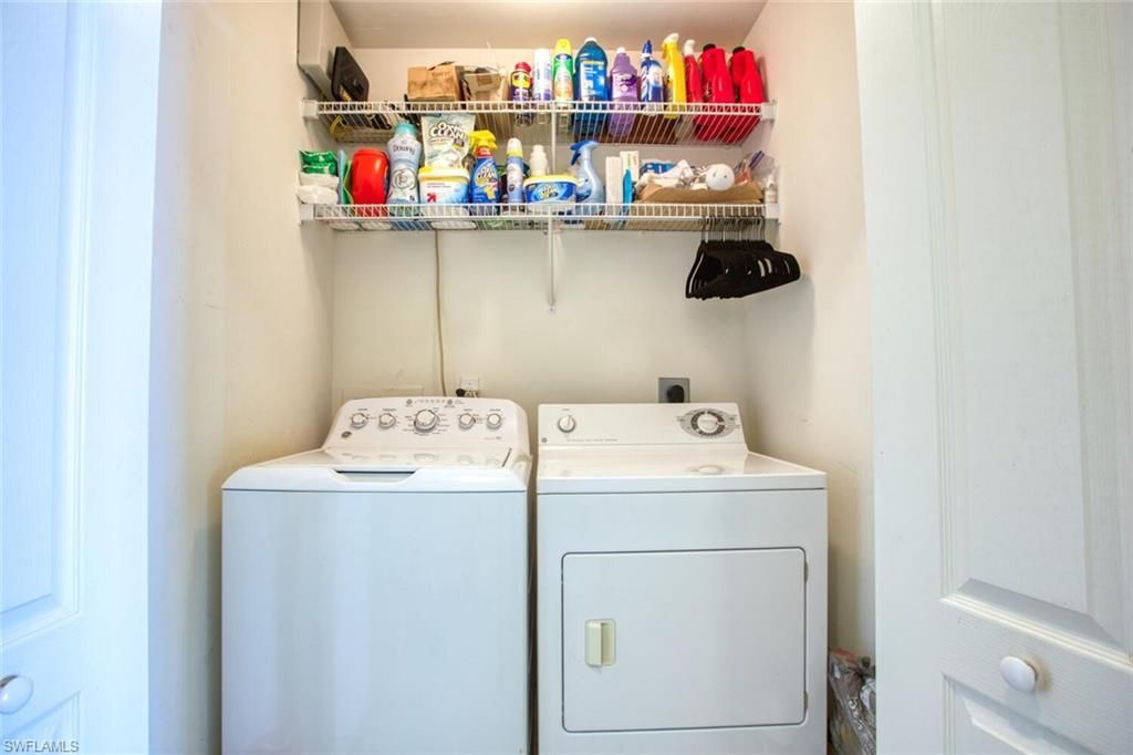 10480 Washingtonia Palm Way, Unit 1126, Fort Myers, FL 33966 Photo