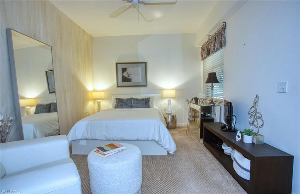 10480 Washingtonia Palm Way, Unit 1126, Fort Myers, FL 33966 Photo