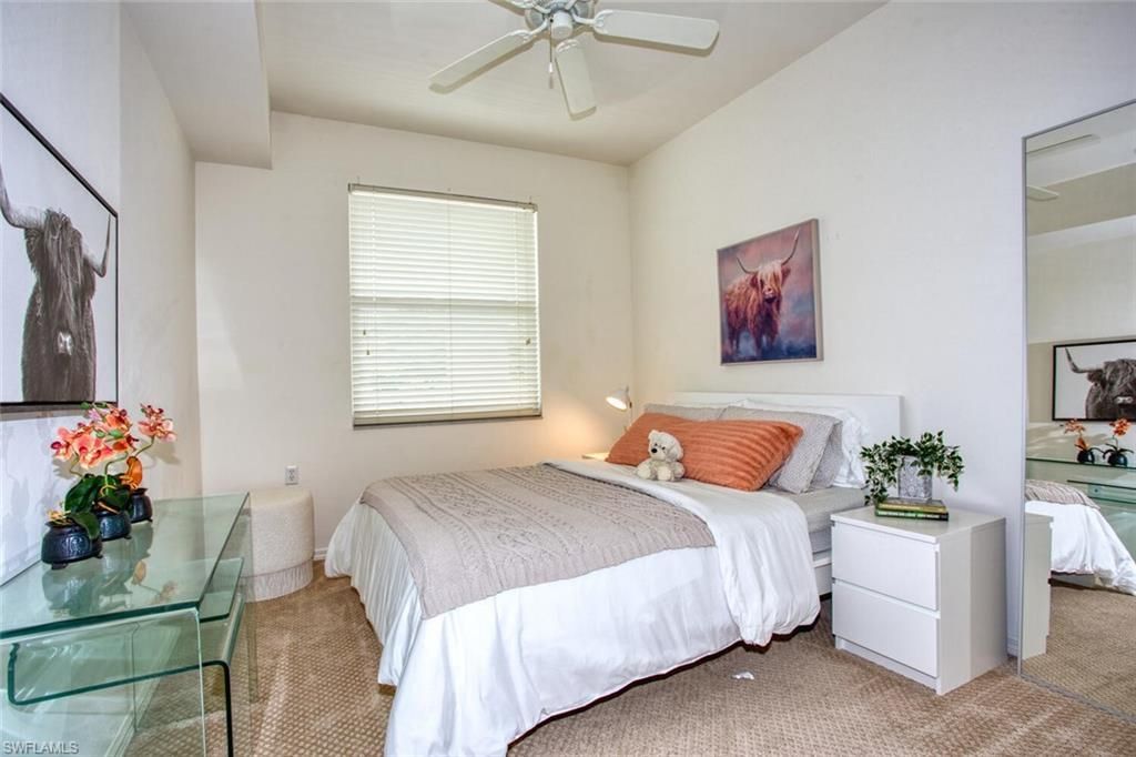 10480 Washingtonia Palm Way, Unit 1126, Fort Myers, FL 33966 Photo