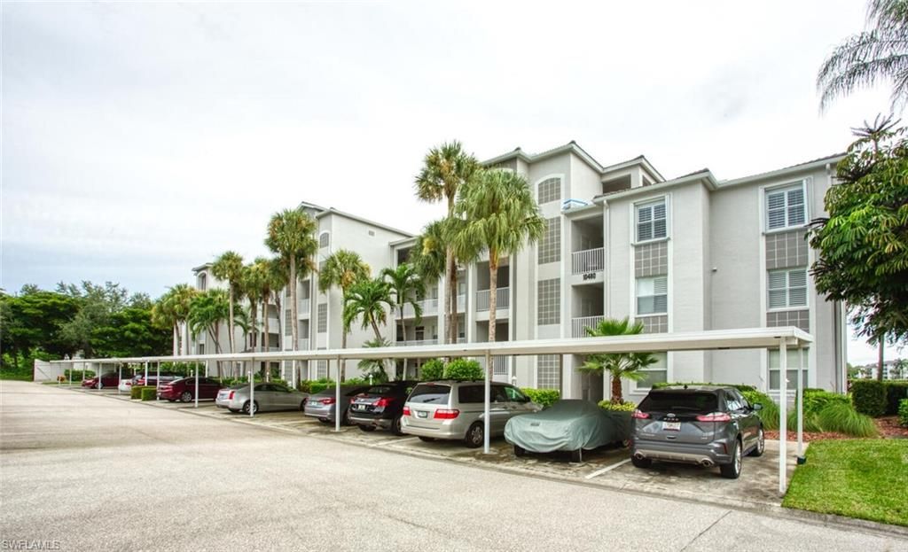 10480 Washingtonia Palm Way, Unit 1126, Fort Myers, FL 33966 Photo