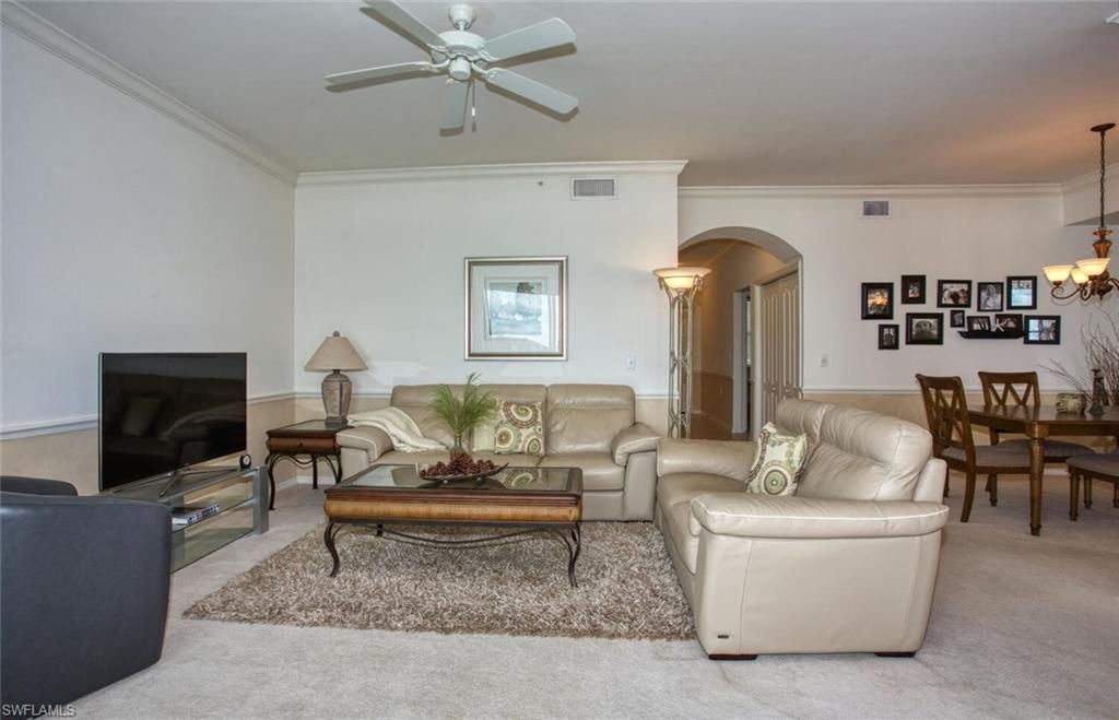 10480 Washingtonia Palm Way, Unit 1126, Fort Myers, FL 33966 Photo