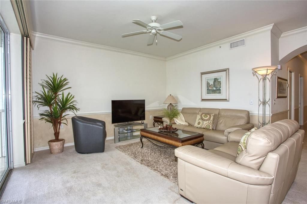 10480 Washingtonia Palm Way, Unit 1126, Fort Myers, FL 33966 Photo