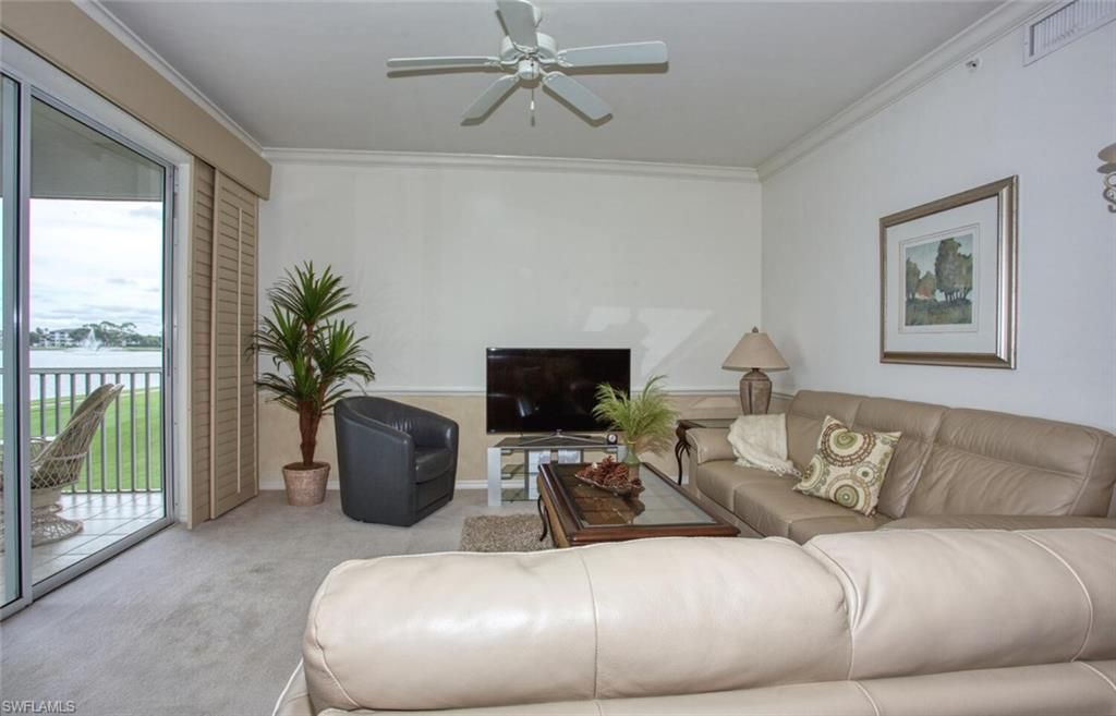 10480 Washingtonia Palm Way, Unit 1126, Fort Myers, FL 33966 Photo