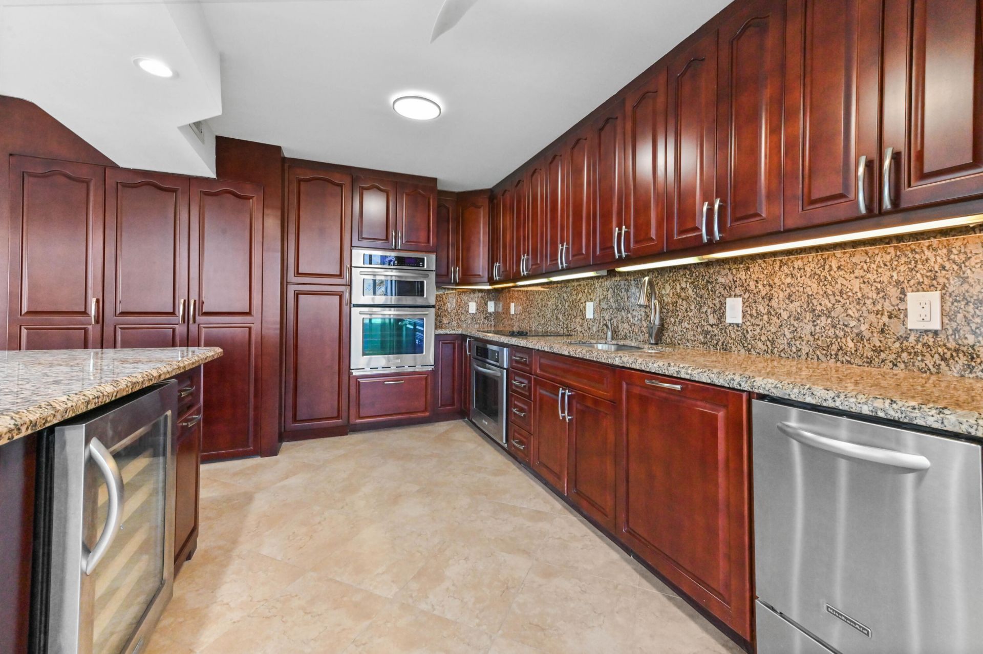 2800 S Ocean Boulevard, Unit 2-F, Boca Raton, FL 33432 Photo