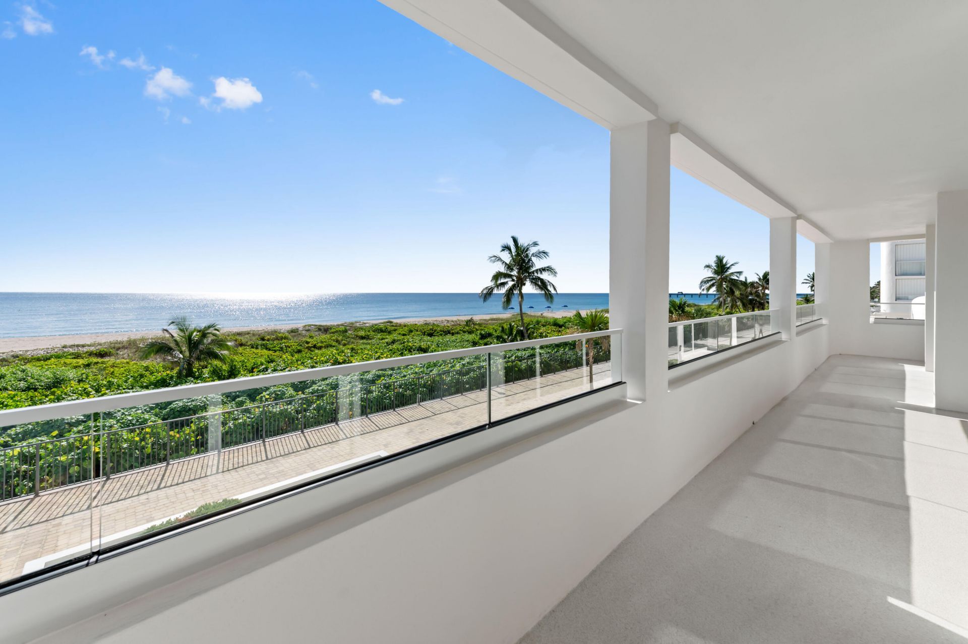 2800 S Ocean Boulevard, Unit 2-F, Boca Raton, FL 33432 Photo