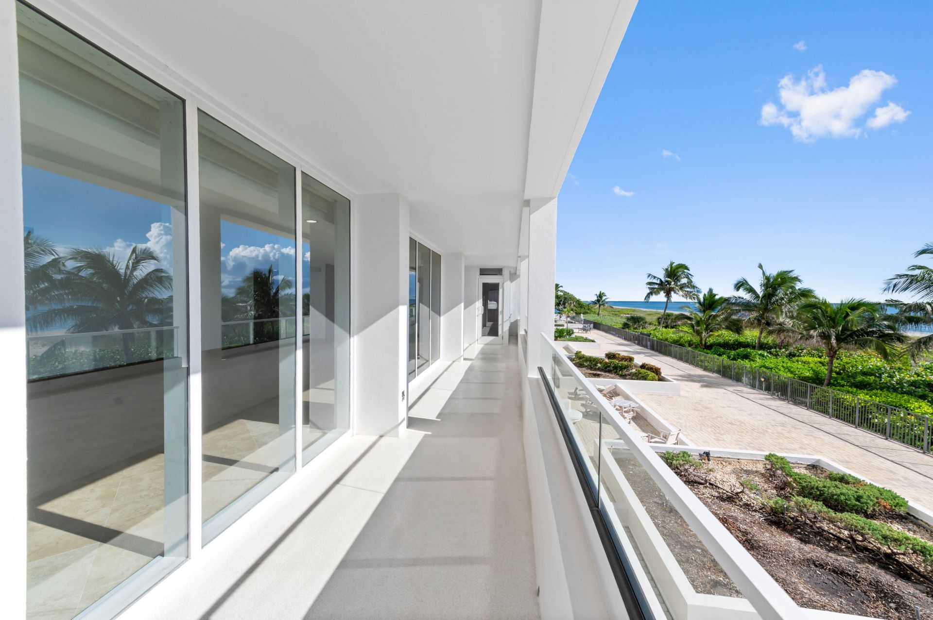 2800 S Ocean Boulevard, Unit 2-F, Boca Raton, FL 33432 Photo