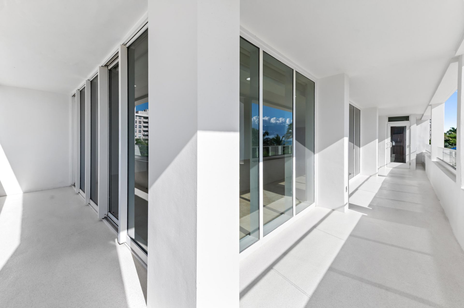 2800 S Ocean Boulevard, Unit 2-F, Boca Raton, FL 33432 Photo