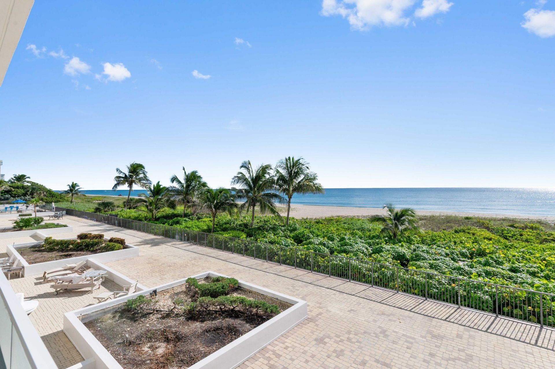 2800 S Ocean Boulevard, Unit 2-F, Boca Raton, FL 33432 Photo