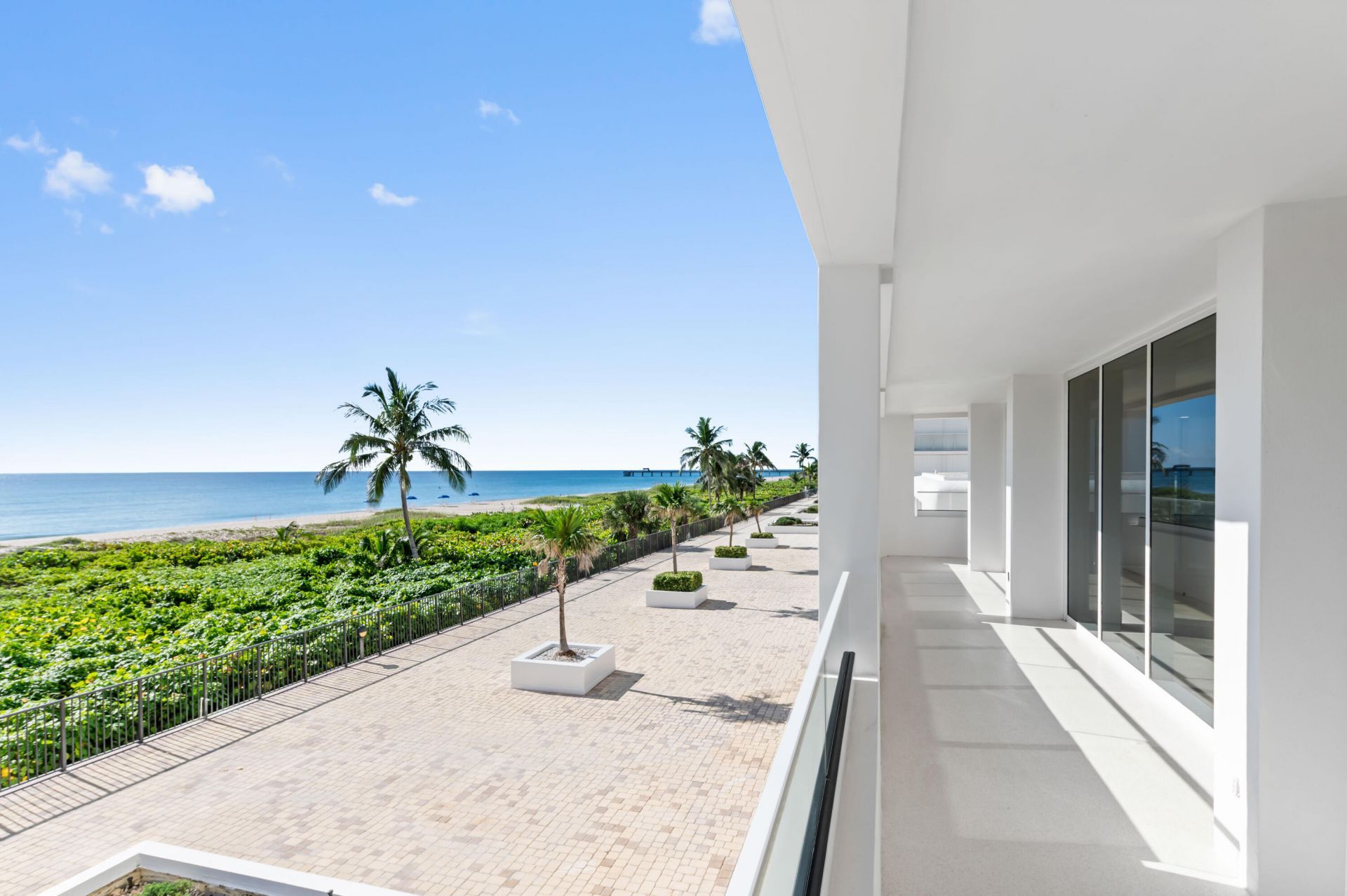 2800 S Ocean Boulevard, Unit 2-F, Boca Raton, FL 33432 Photo