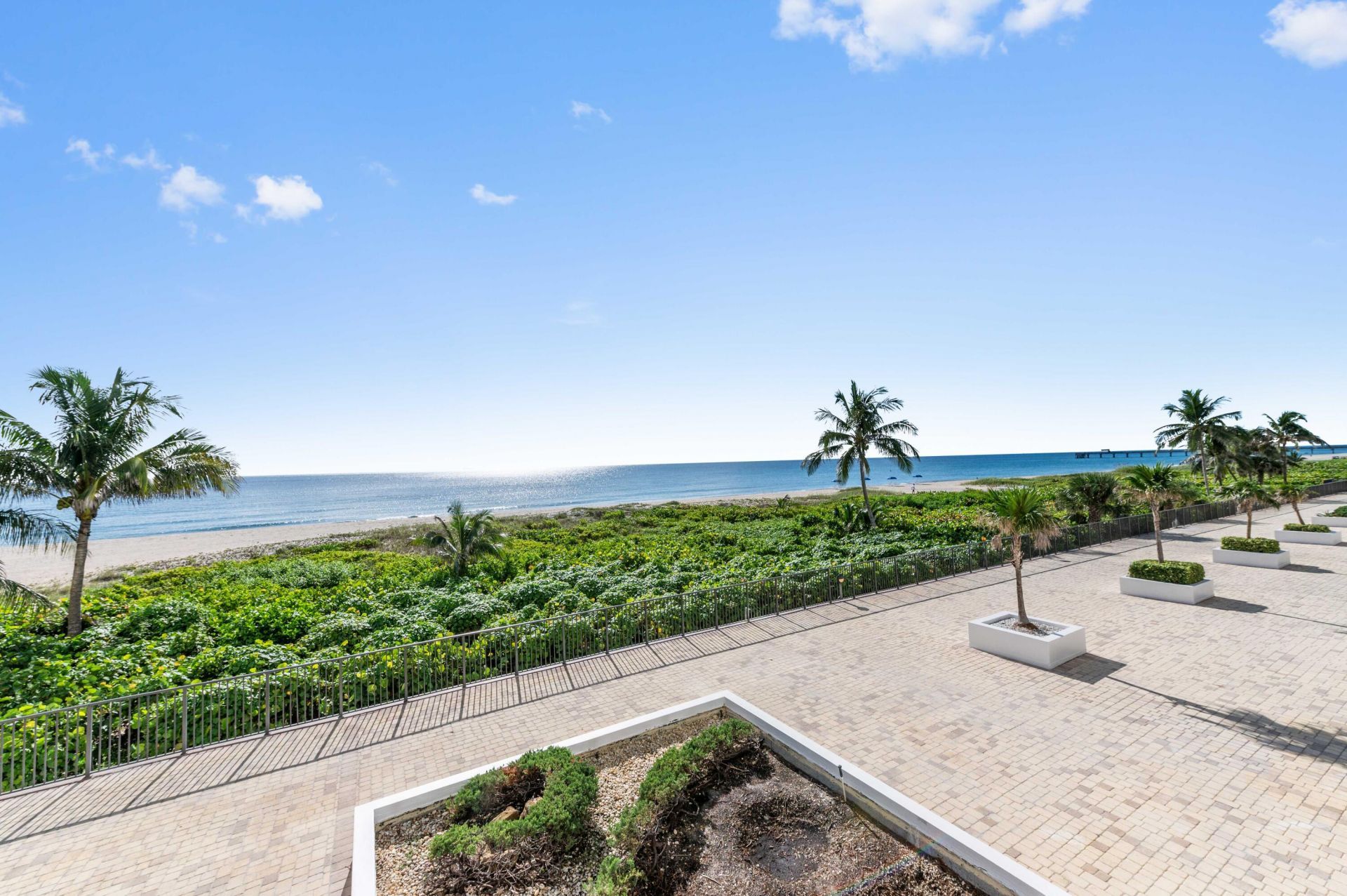 2800 S Ocean Boulevard, Unit 2-F, Boca Raton, FL 33432 Photo