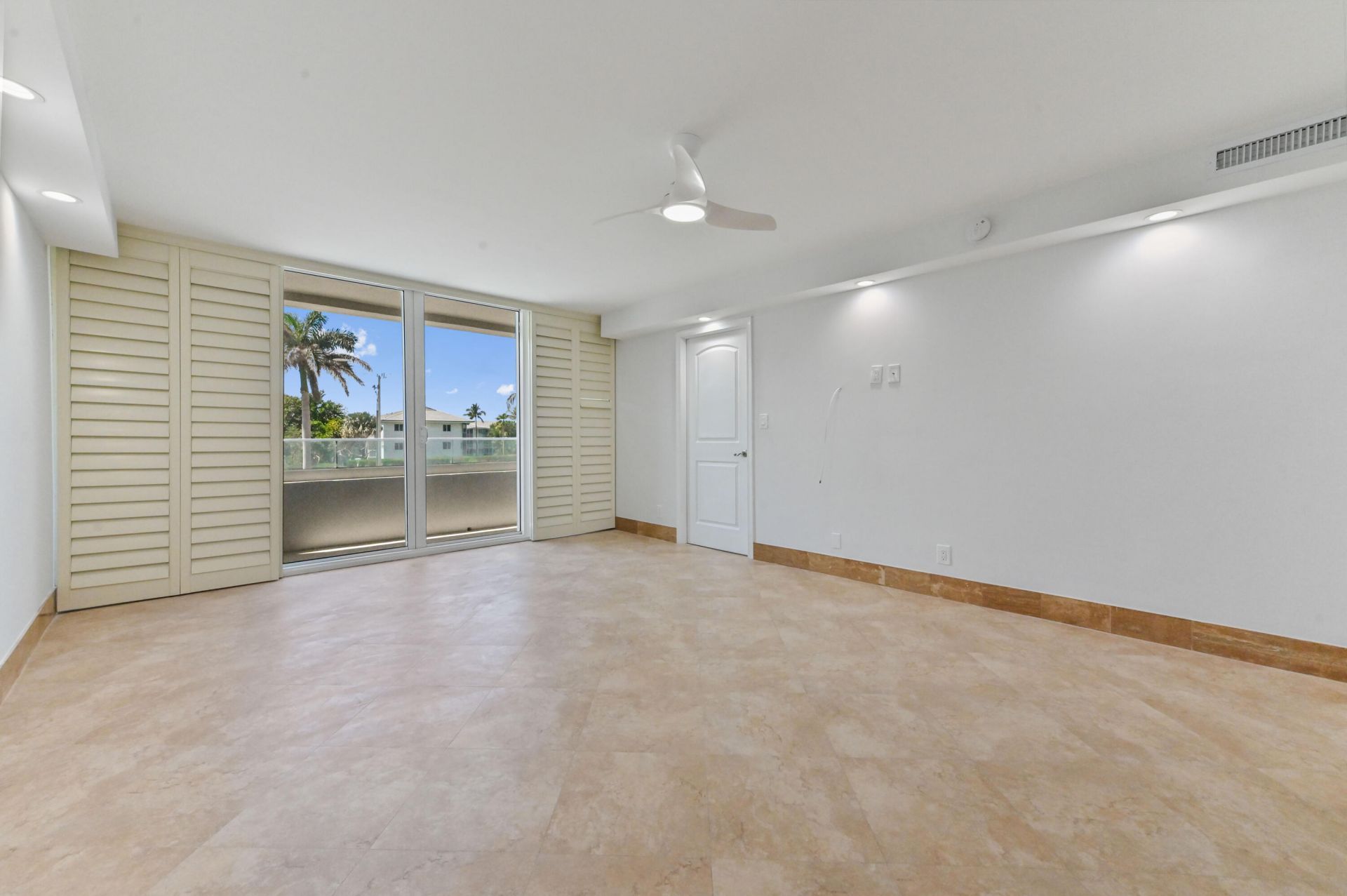 2800 S Ocean Boulevard, Unit 2-F, Boca Raton, FL 33432 Photo