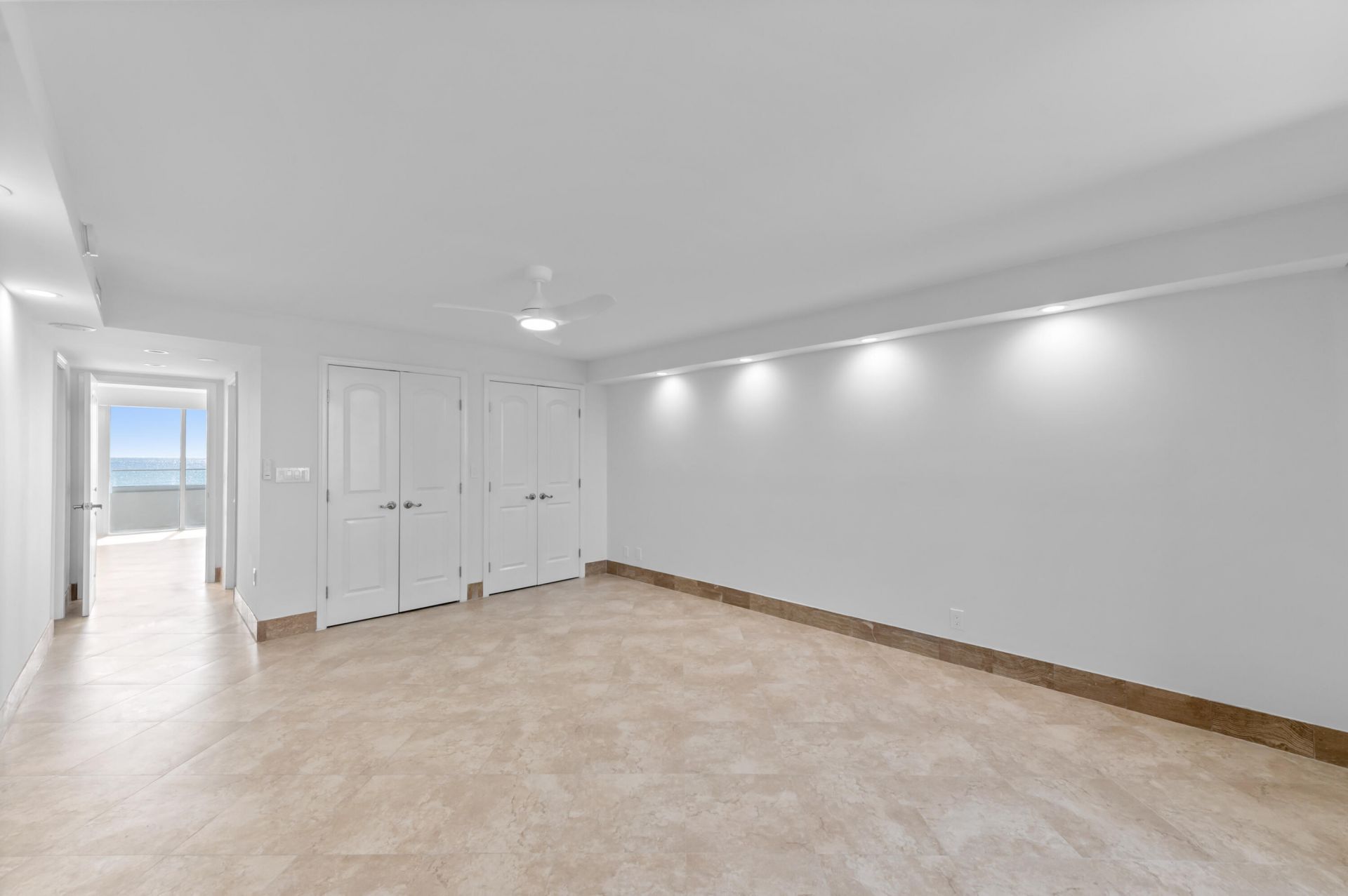 2800 S Ocean Boulevard, Unit 2-F, Boca Raton, FL 33432 Photo