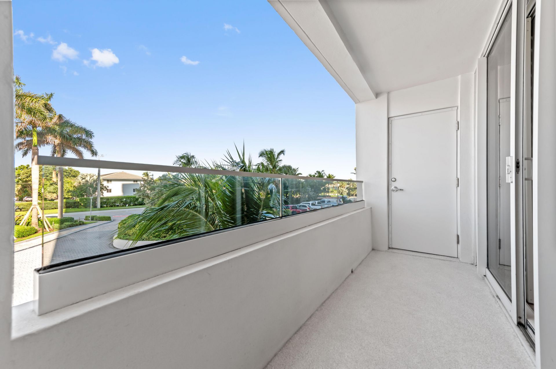 2800 S Ocean Boulevard, Unit 2-F, Boca Raton, FL 33432 Photo